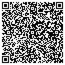 QR code with Re Vision Service contacts