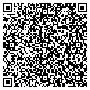 QR code with Greg's Tree Service contacts