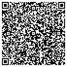 QR code with A Plus Building Maintenance contacts