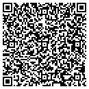 QR code with Jesco Distributing contacts