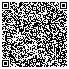 QR code with Stanway Claims Service contacts