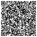 QR code with J G Global Distributors contacts
