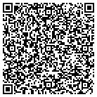 QR code with Sun City Remodeling & Air Cond contacts