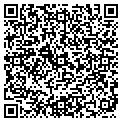 QR code with Harala Tree Service contacts