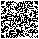 QR code with Jja Munoz Distributing contacts