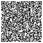 QR code with Sundance Enterprises contacts