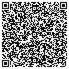 QR code with Mobile Historic Development contacts