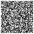QR code with Los Altos Child Dev Center contacts