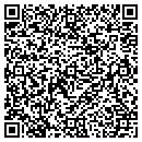 QR code with TGI Fridays contacts