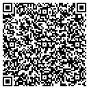 QR code with E Z Auto Sales contacts