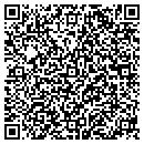 QR code with High Altitude Tree Servic contacts