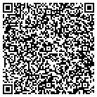 QR code with Roy D Parks Trucking contacts
