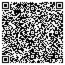 QR code with Age Of Elegance contacts