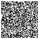 QR code with Sonoma Cast contacts