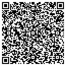 QR code with Western Home Crafts contacts