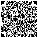 QR code with Dot Ut Rd Maintenance contacts