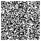 QR code with Kamel Distributions LLC contacts