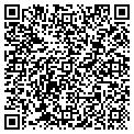 QR code with Jim Lynch contacts