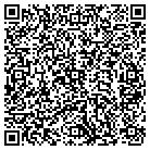 QR code with Garison's Cabinets & Things contacts