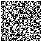 QR code with Cook Construction Company contacts