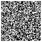 QR code with D Quality Professional Maintenance contacts