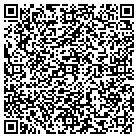 QR code with Landers Mike Tree Service contacts