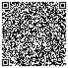 QR code with Crestwood Home Renovations contacts