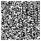 QR code with Lara Tree Services Aurelio Lar contacts