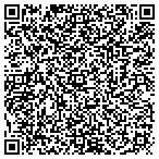 QR code with Greywolf Logistics Inc contacts
