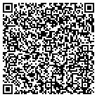 QR code with Mc Fadden Engineering Inc contacts