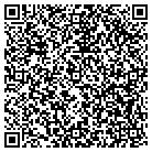 QR code with Helping Hands Home Maintance contacts