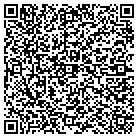 QR code with Dynamond Building Maintenance contacts