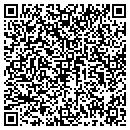 QR code with K & G Distributors contacts