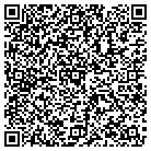 QR code with Southside Heating Supply contacts