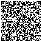 QR code with Cutting Edge Renovations contacts