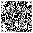 QR code with Steve Couch Heating & Cooling contacts