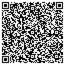 QR code with Eagle Cleaning Services contacts