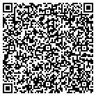 QR code with Limbotomy Tree Service LLC contacts