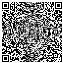 QR code with Sundquist CO contacts