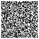 QR code with Glen Berry Apartments contacts
