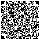 QR code with Kittelson Darrin Office contacts