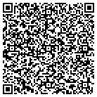 QR code with Limb Walkers Tree Service LLC contacts