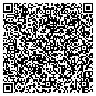 QR code with Idle Wheels Mobile Home Park contacts