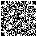 QR code with Dovetail Interiors LLC contacts