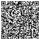 QR code with Ls Tree Services LLC contacts
