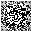 QR code with Alpine Auto & Rv Sales contacts