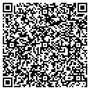 QR code with Precise Escrow contacts