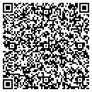 QR code with Km-Matol Distr contacts