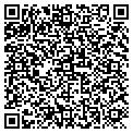 QR code with Otm Maintenance contacts