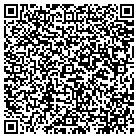QR code with P C Express Service LLC contacts